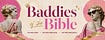 Baddies of the Bible