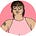 Daniella Mazzio's avatar