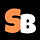Smart Byte