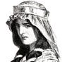 kanjichris's avatar