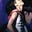 wonnie Wanni's avatar