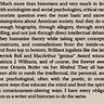 Fool's Gold: Confessions From An Educated Fool