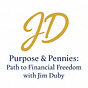 Jim Duby's avatar