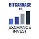 Bitcarnage