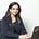 Aditi Shrivastava's avatar