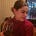 Avatar de Isabel Dall’Agnol