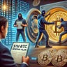 Daily Crypto News