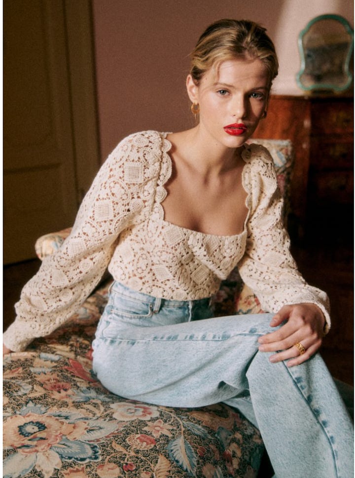 04ac44a6-78e1-4fb2-b84e-