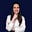 Avatar de Daniela Luque Díaz