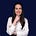 Avatar de Daniela Luque Díaz