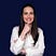 Daniela Luque Díaz's avatar