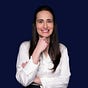 Daniela Luque Díaz's avatar