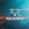 RE:HACK's avatar