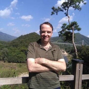 Chris Briscoe's Memoirs, Books