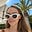 Lily Wright's avatar