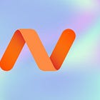 #65 | buying domain names