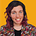 Katie East, PhD's avatar