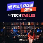 TechTables