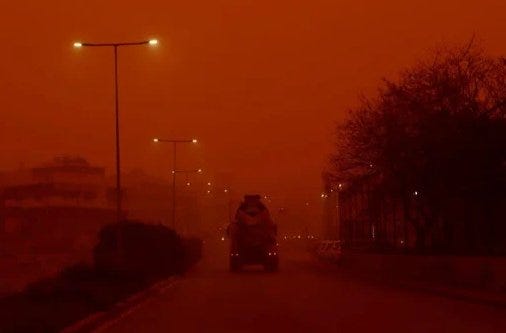 https%3A%2F%2Fsubstack post media.s3.amazonaws.com%2Fpublic%2Fimages%2F3c33149f 8dc3 4c84 a699