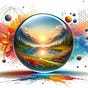 Mind Align Psychiatry's avatar