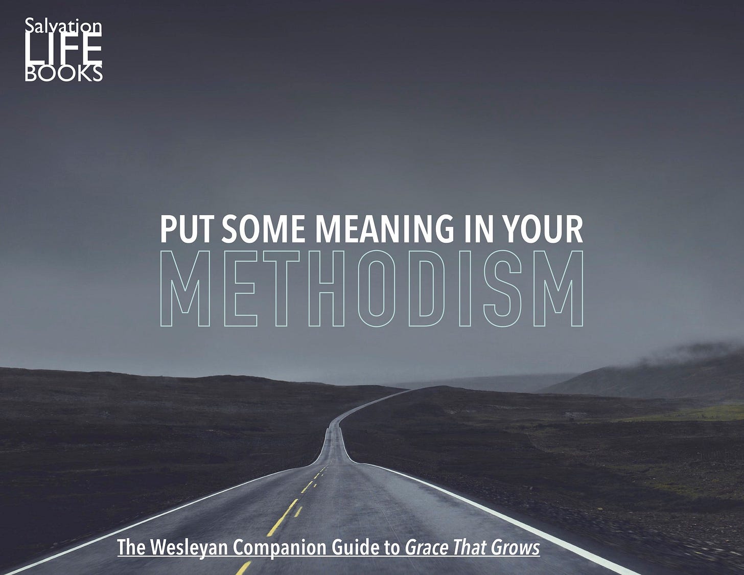 Put Some Meaning in Your Methodism Cover Image b.jpg