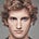 William Whitehead's avatar