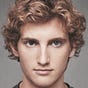 William Whitehead's avatar