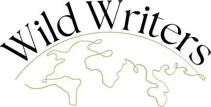Wild Writers