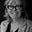 Suzanne Aubry's avatar
