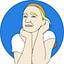 User's avatar