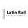 Latin American Rail Weekly