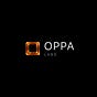 Oppa Labs's avatar