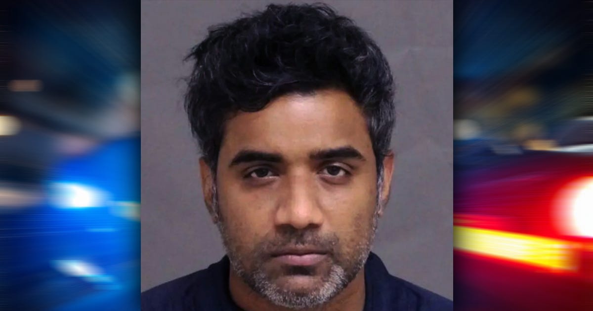 FBI announces 33-year sentence for horrific cross-border child sextortion
