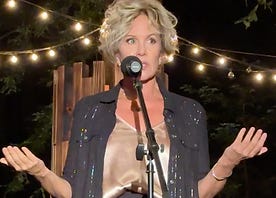 Fairfax stage.png Fairfax stage.png