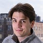 Matteo Sandrin's avatar