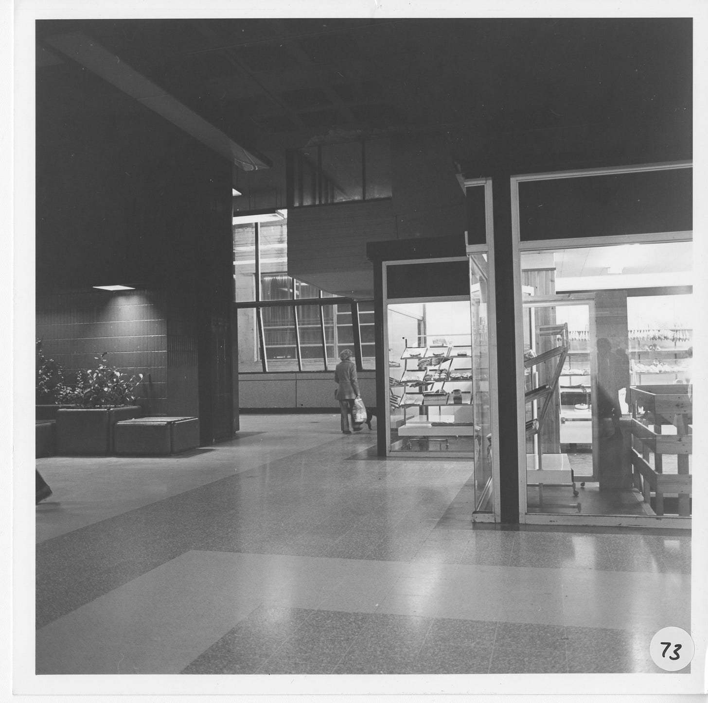 UT-177-4(73).jpg
