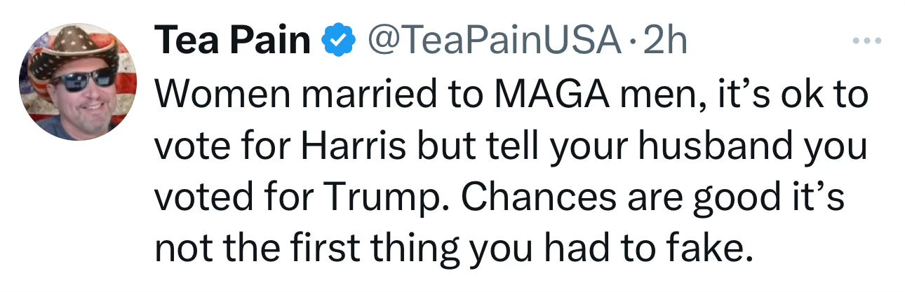 Image.heic Image.heic