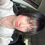 Catharine Tierney's avatar