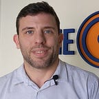 #MartesCoach de Oscar Schmitz 🚀