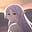 Skaya's avatar