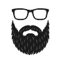 Mak's avatar