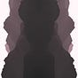 Soumaya Majdoub's avatar