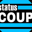 Status Coup News's avatar
