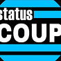 Status Coup News's avatar