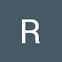 Raihan's avatar