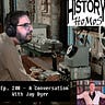 History Homos