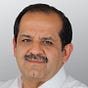 Uday P's avatar