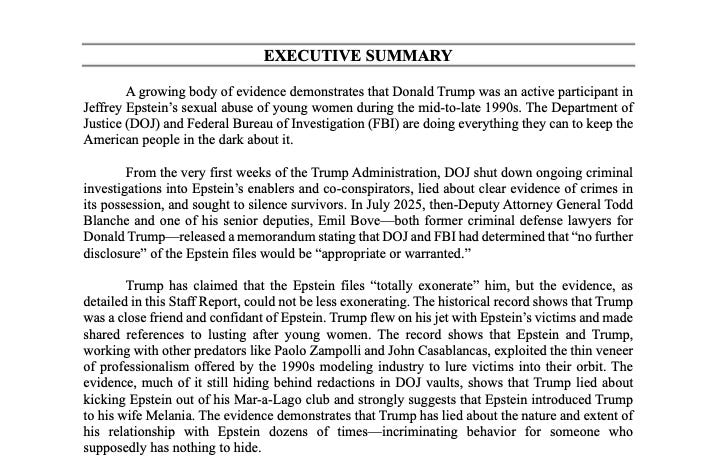 EpsteinWiki Daily News October 29: Appeals Court Rejects DOJ Delay, Missing Classified Records Raise Questions, and FBI Survivor Threat Investigation Exposed