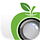 Nourish Lens Substack