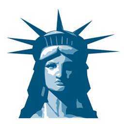 American Liberty Report